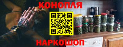 круглые Ирбит